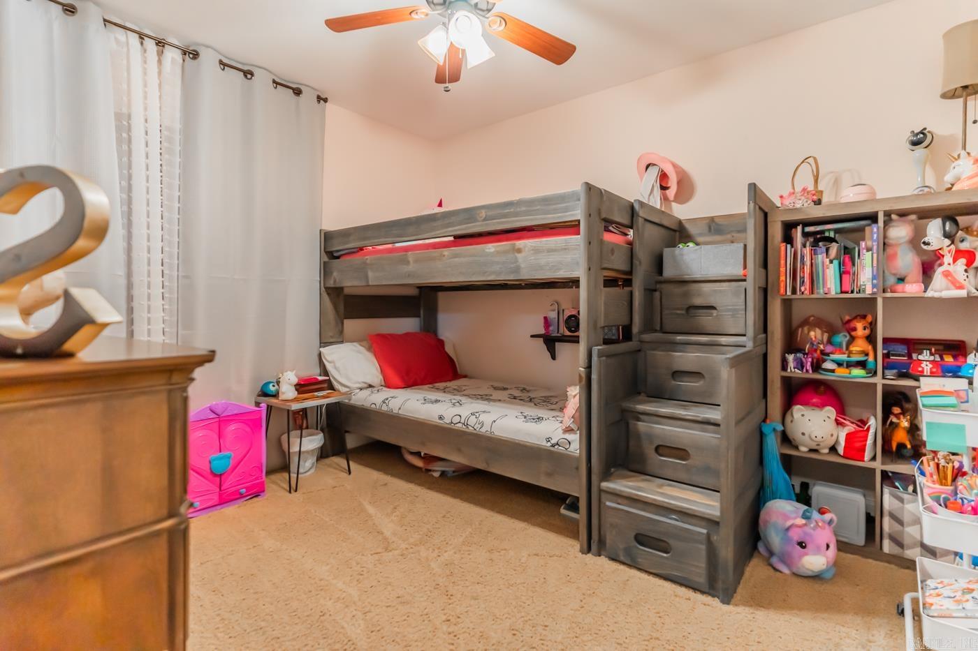 Jordan Kaitlyn - Residential