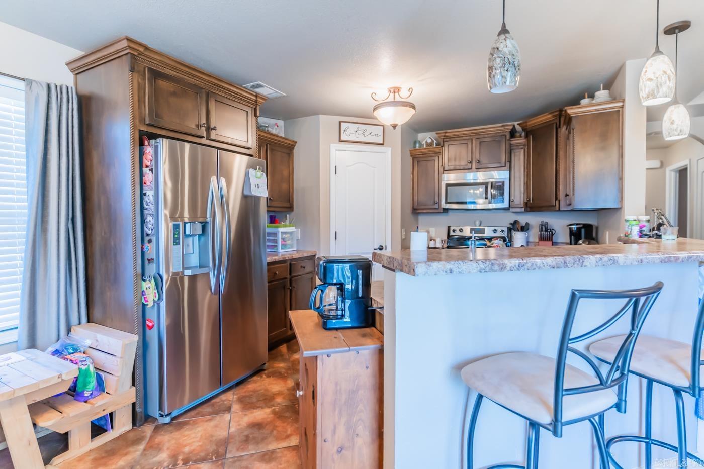 Jordan Kaitlyn - Residential