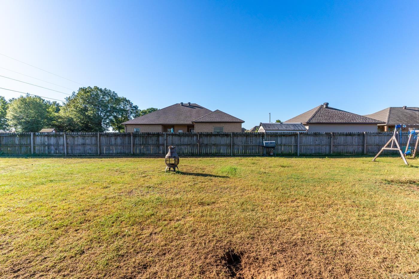 Jordan Kaitlyn - Residential