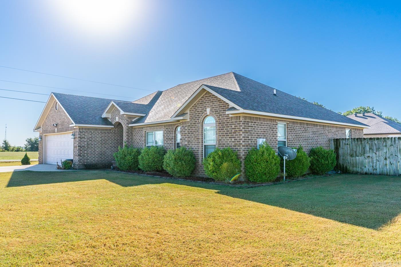 Jordan Kaitlyn - Residential