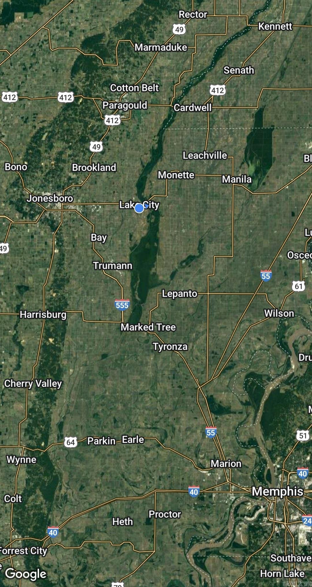 Jordan Kaitlyn - Residential