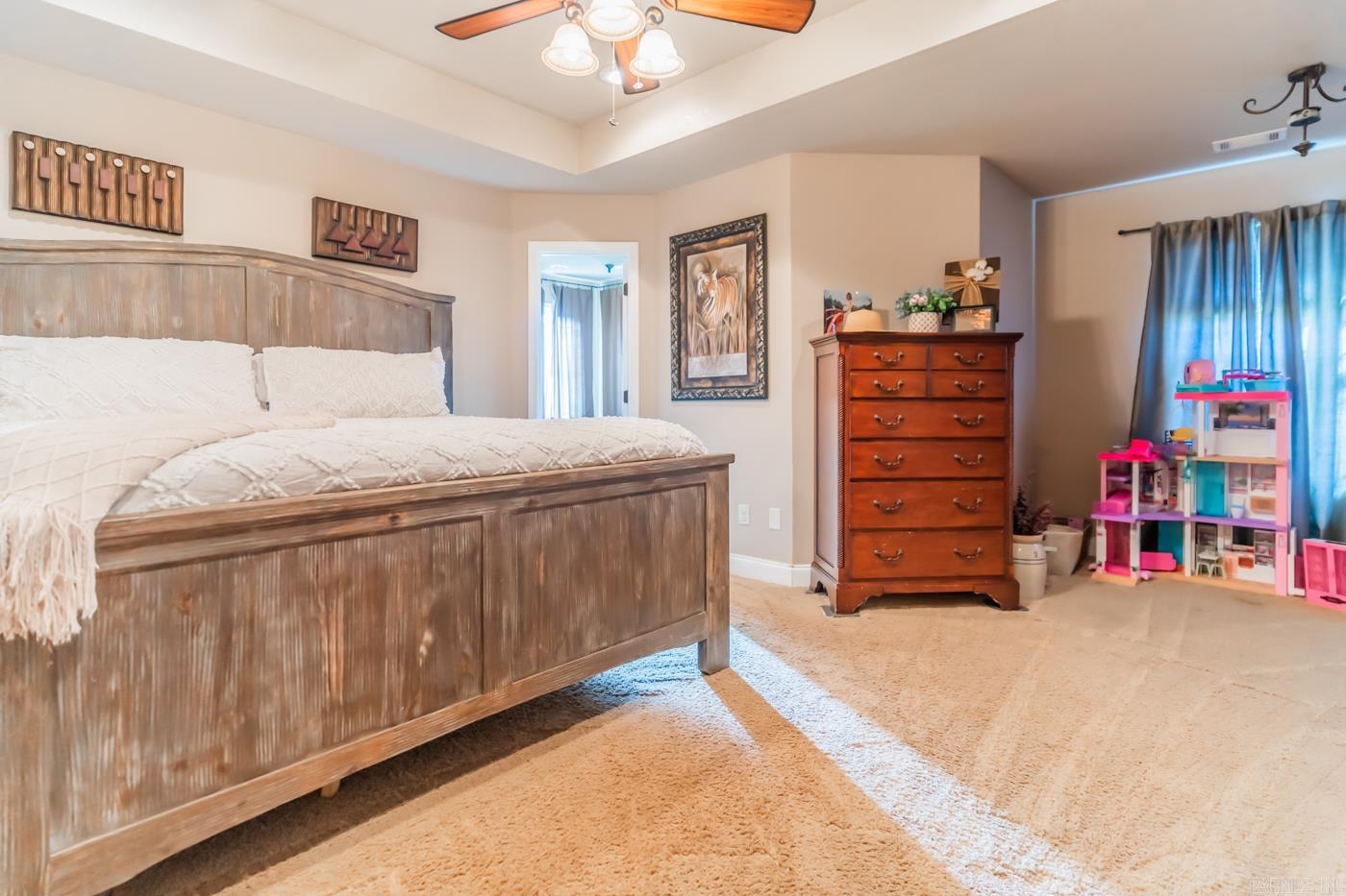 Jordan Kaitlyn - Residential