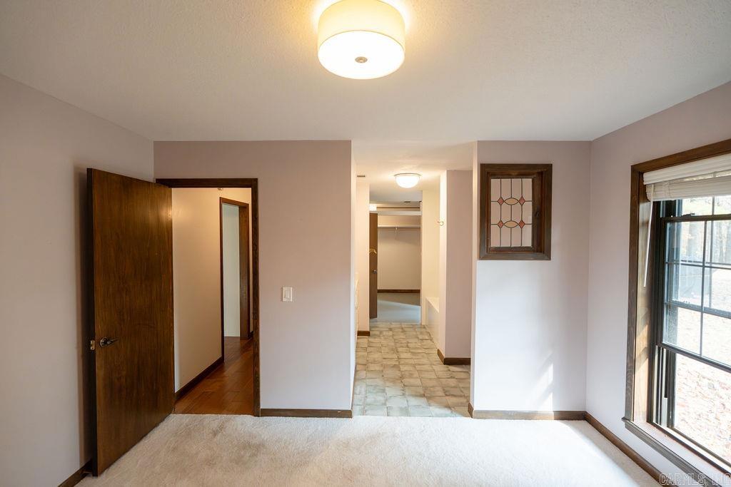 BELOIT BAY - Residential