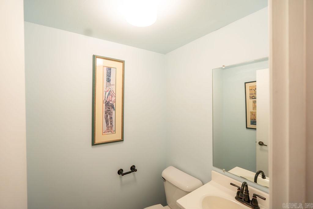 BELOIT BAY - Residential