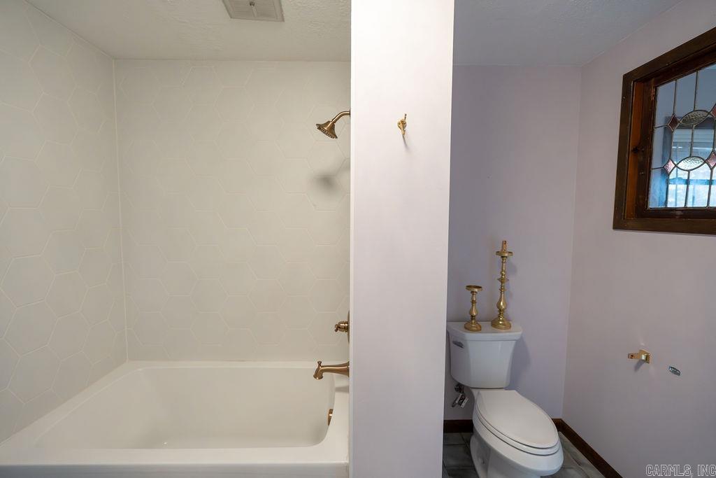 BELOIT BAY - Residential