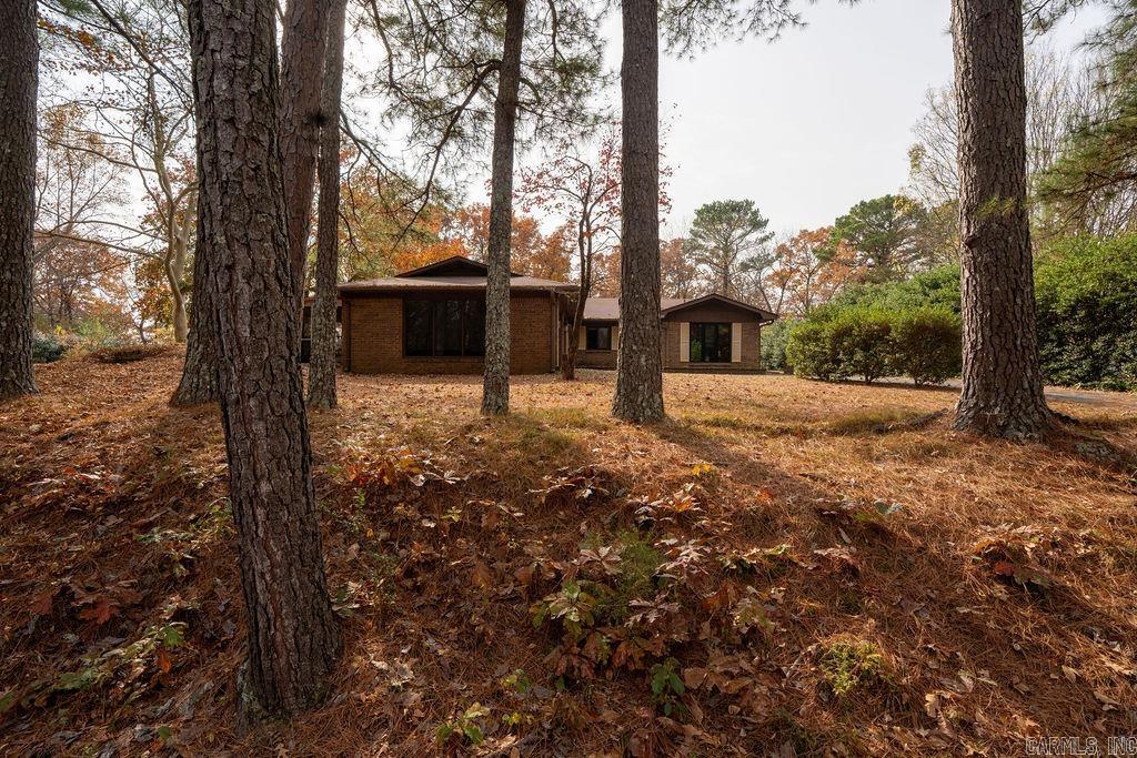 BELOIT BAY - Residential