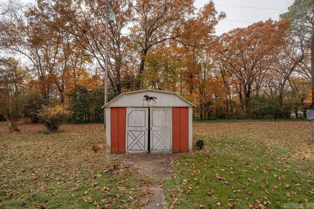 BELOIT BAY - Residential