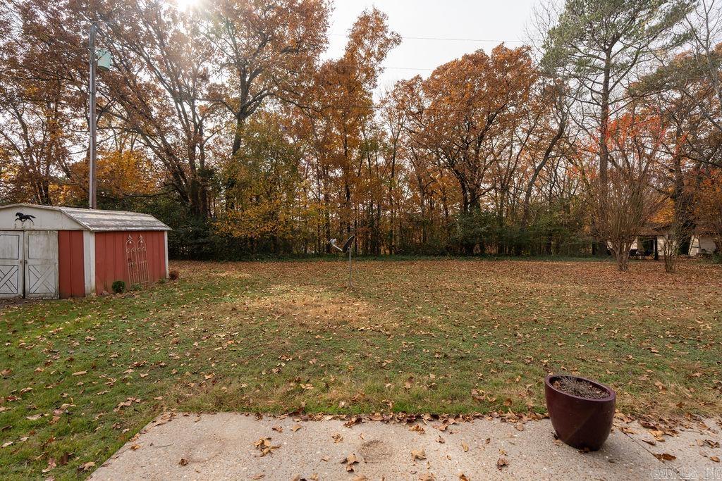 BELOIT BAY - Residential