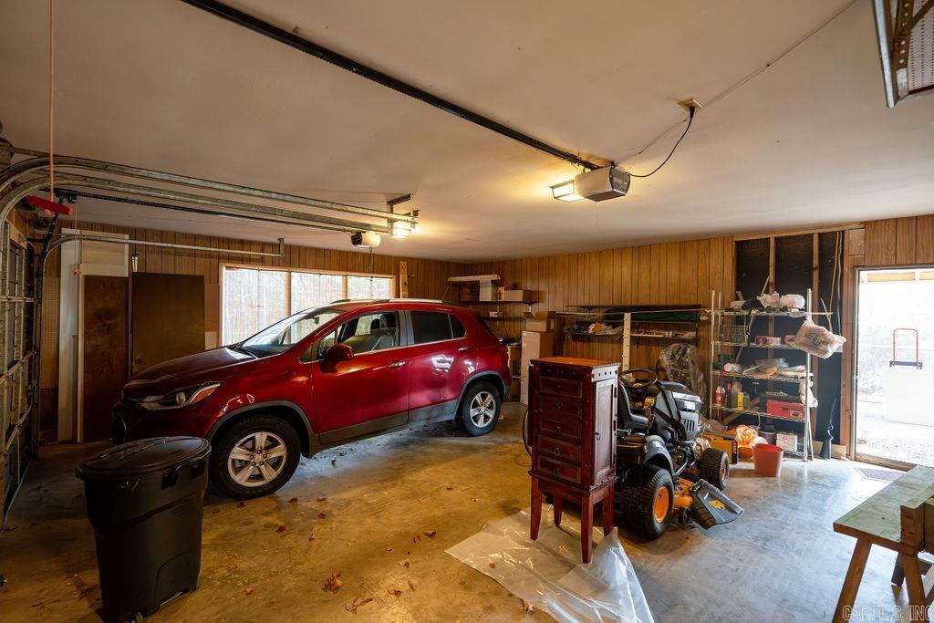 BELOIT BAY - Residential