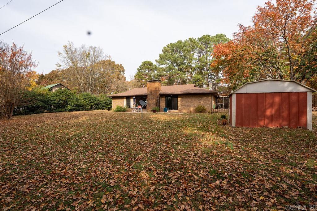 BELOIT BAY - Residential