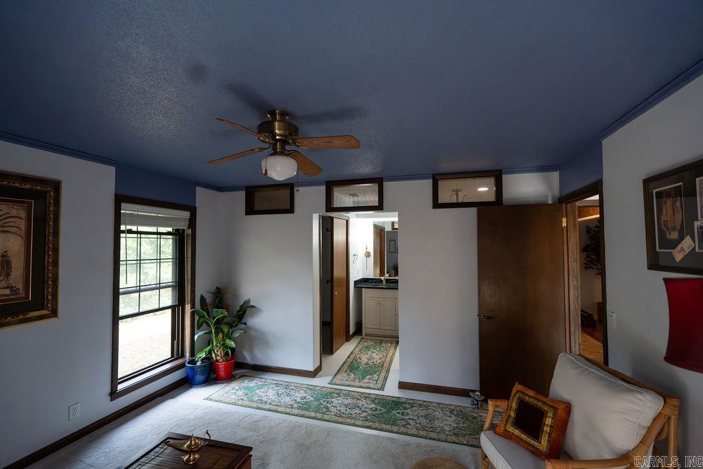 BELOIT BAY - Residential