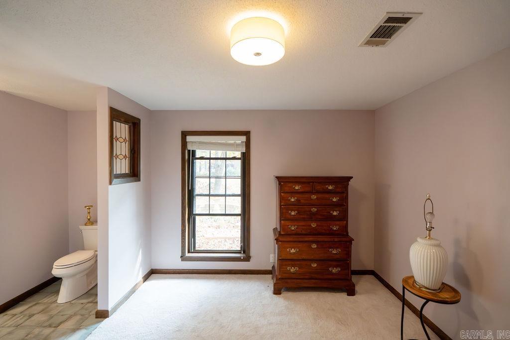 BELOIT BAY - Residential