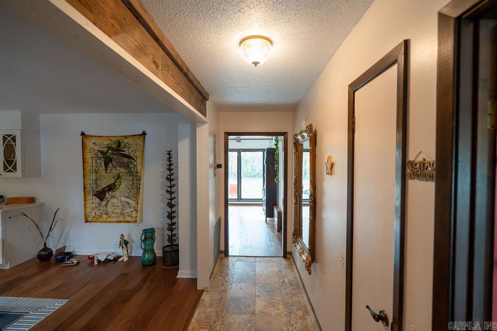 BELOIT BAY - Residential