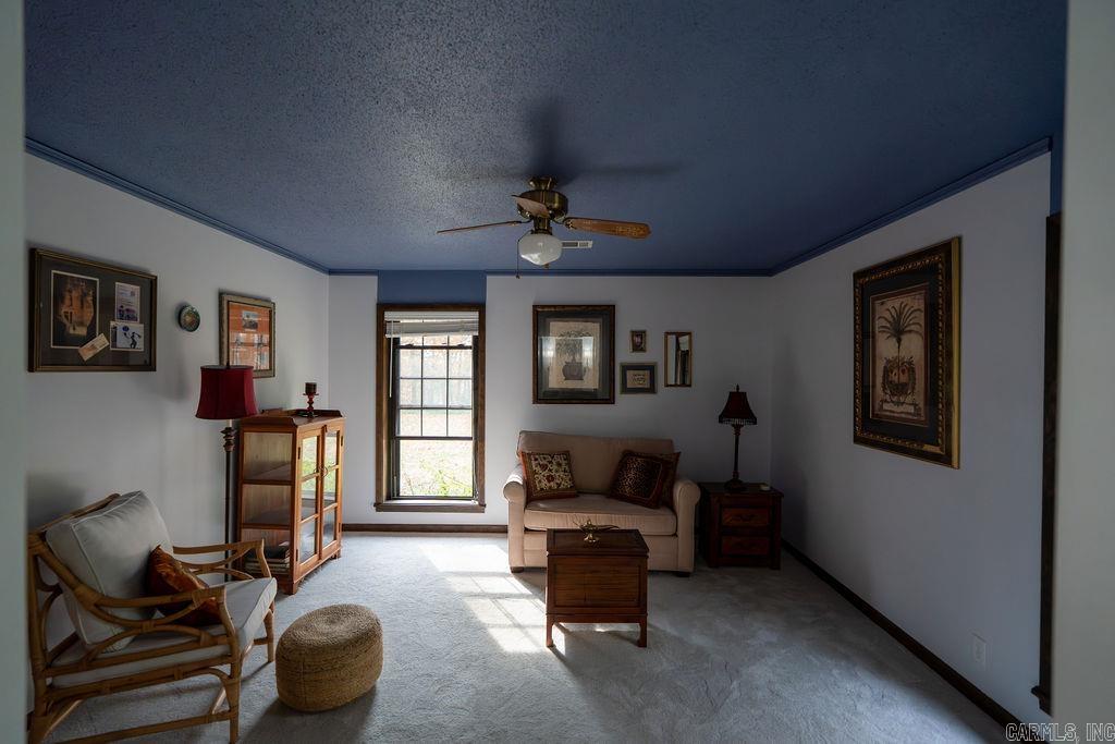 BELOIT BAY - Residential