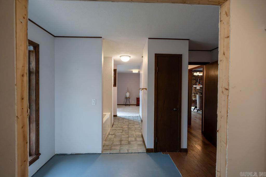 BELOIT BAY - Residential