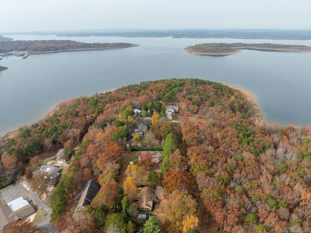 BELOIT BAY - Residential