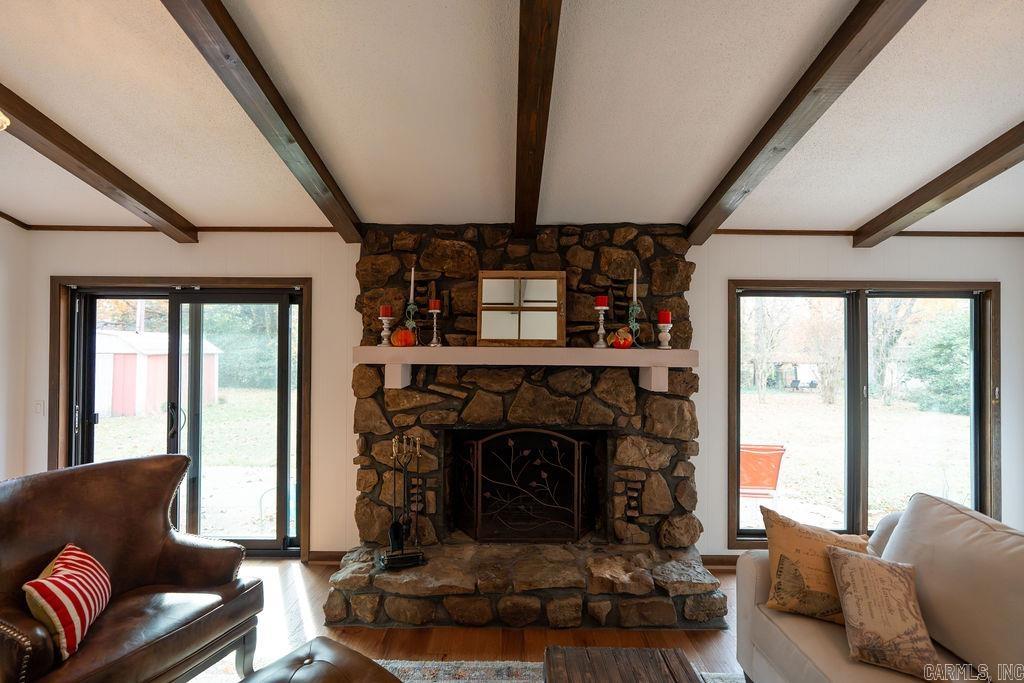 BELOIT BAY - Residential