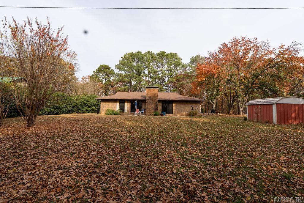 BELOIT BAY - Residential