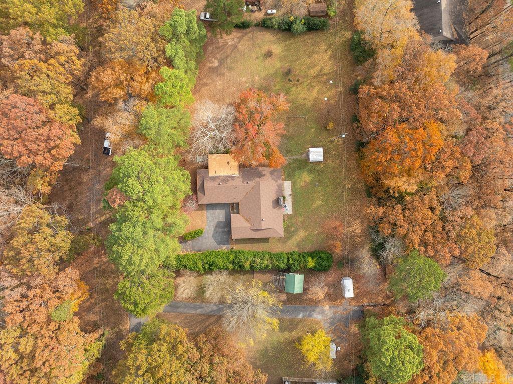 BELOIT BAY - Residential