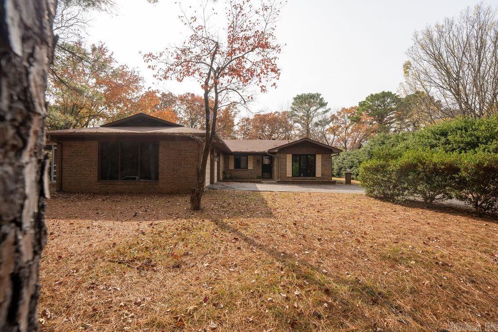 BELOIT BAY - Residential