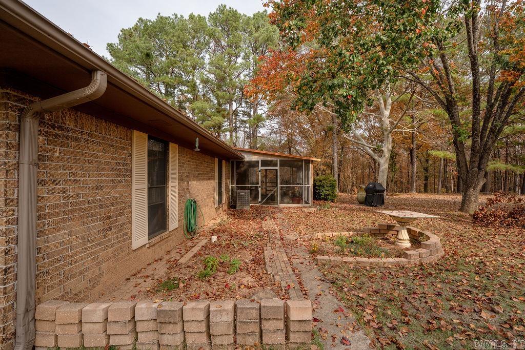 BELOIT BAY - Residential