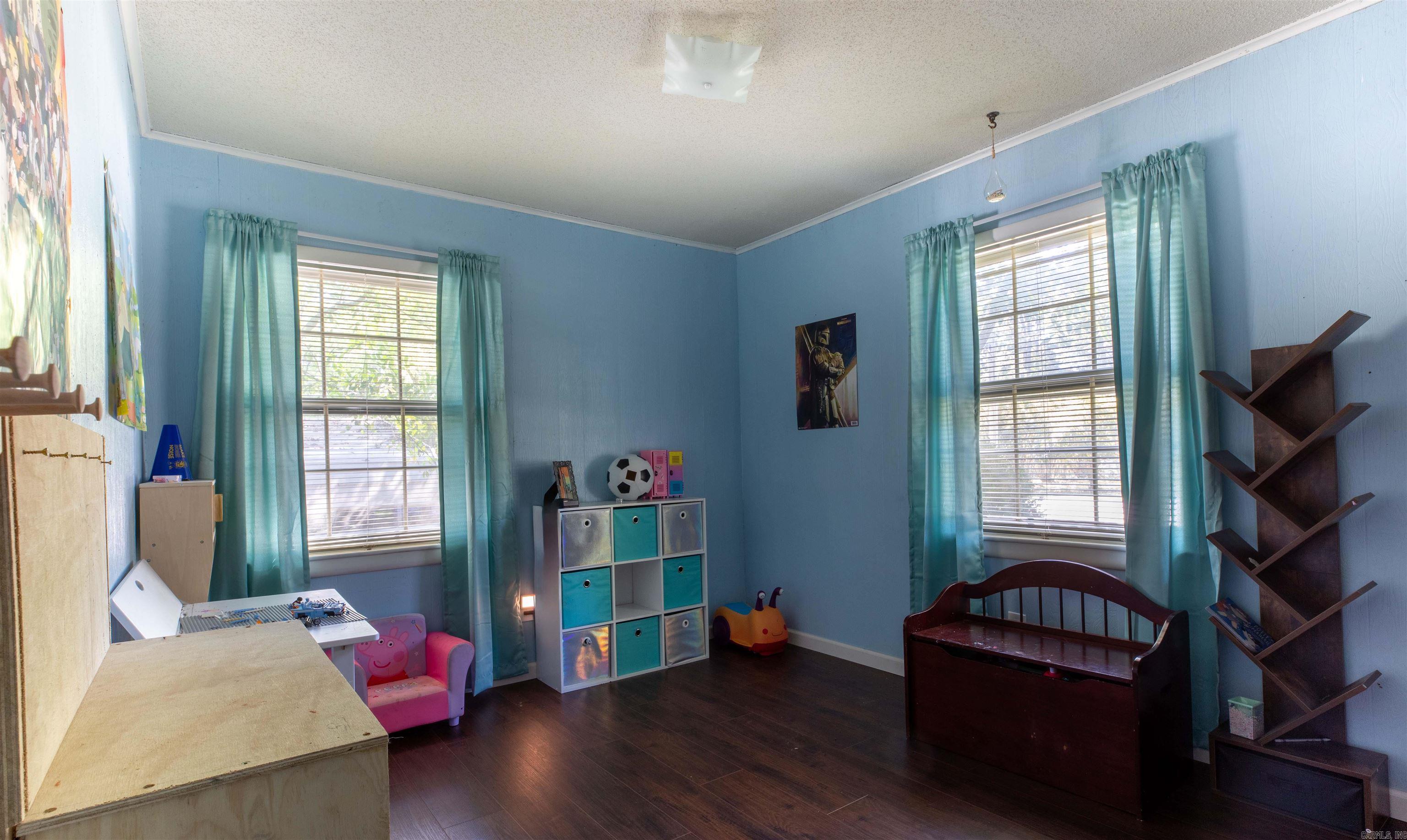 MARYWOOD - Residential