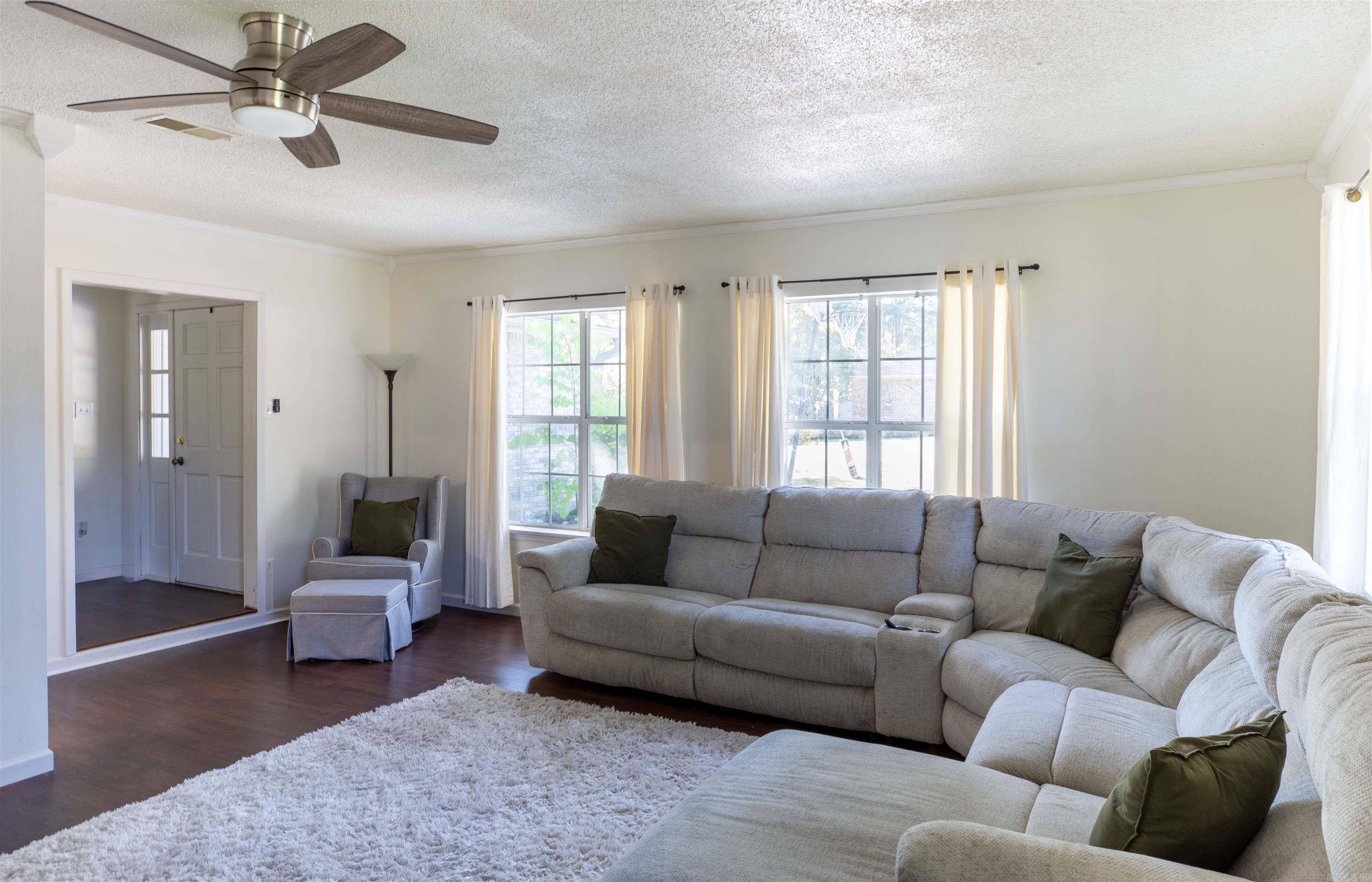 MARYWOOD - Residential