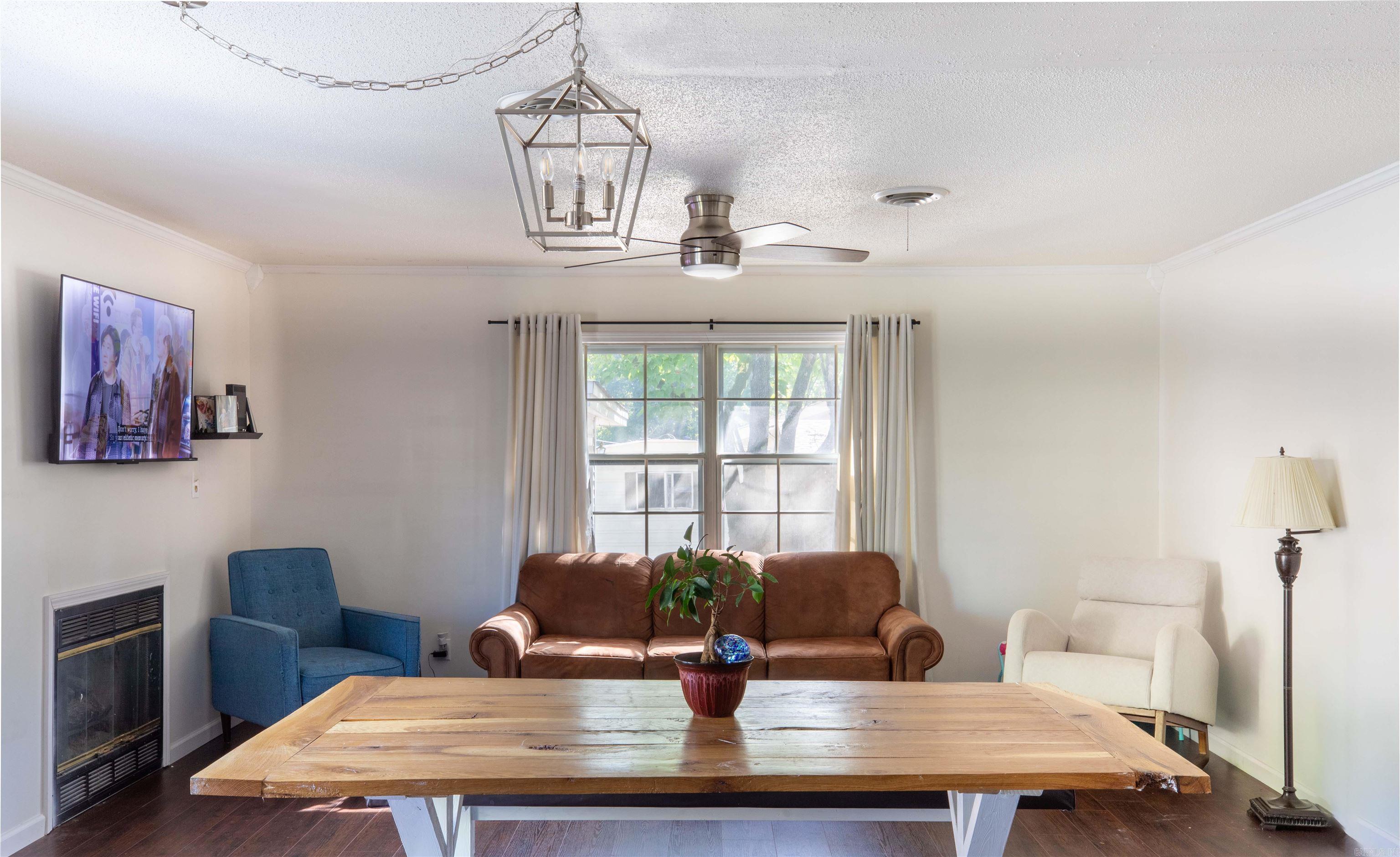 MARYWOOD - Residential