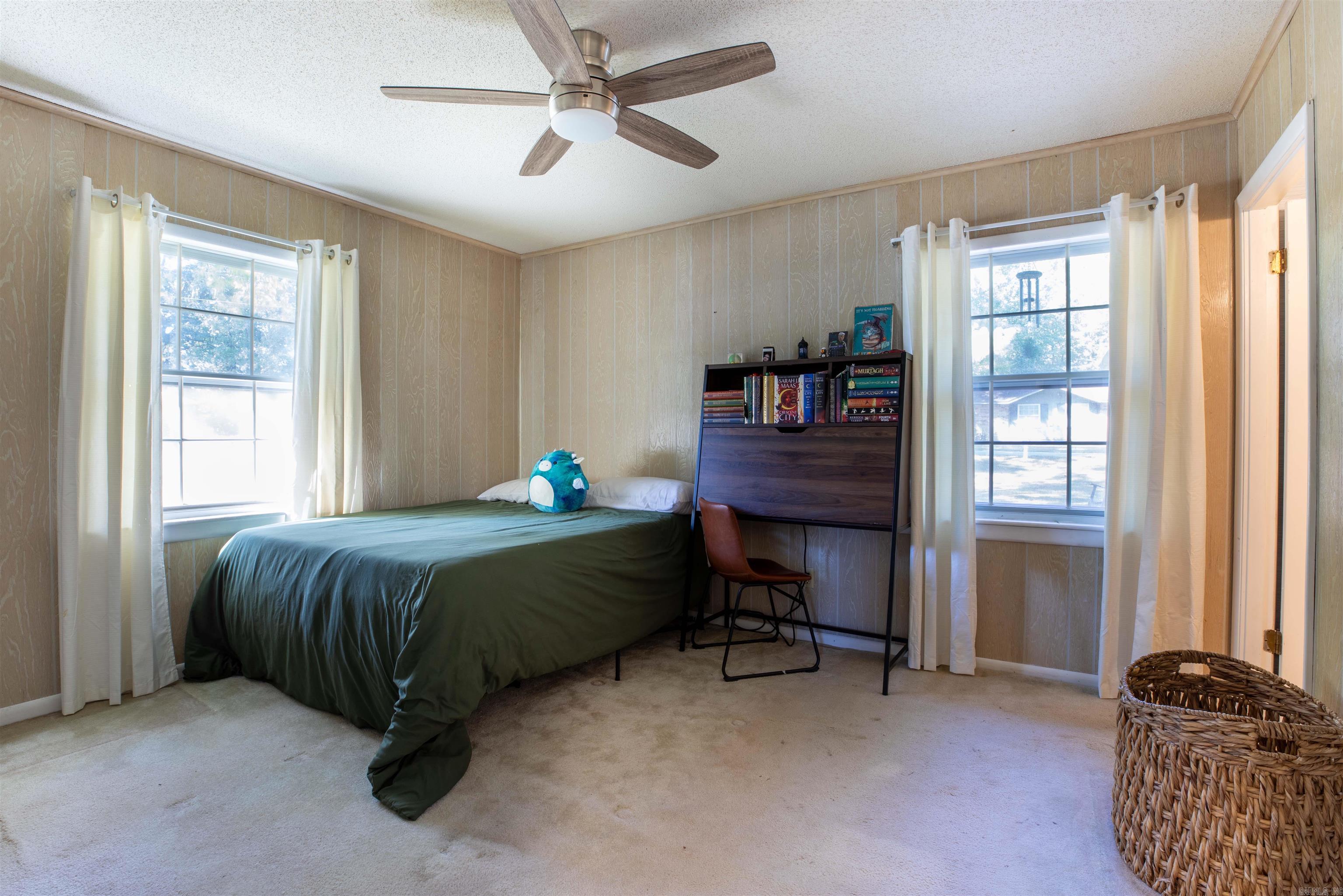 MARYWOOD - Residential