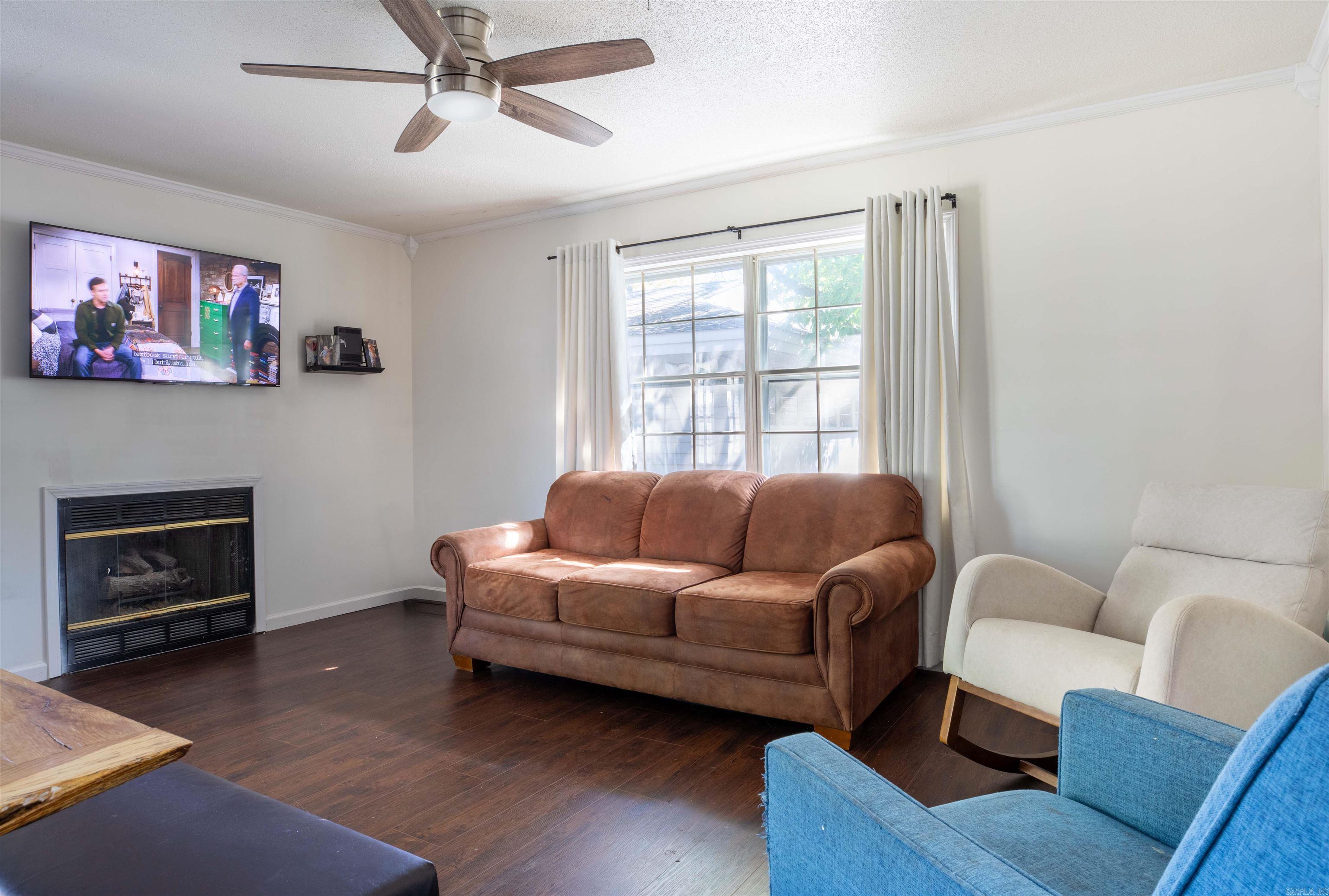 MARYWOOD - Residential