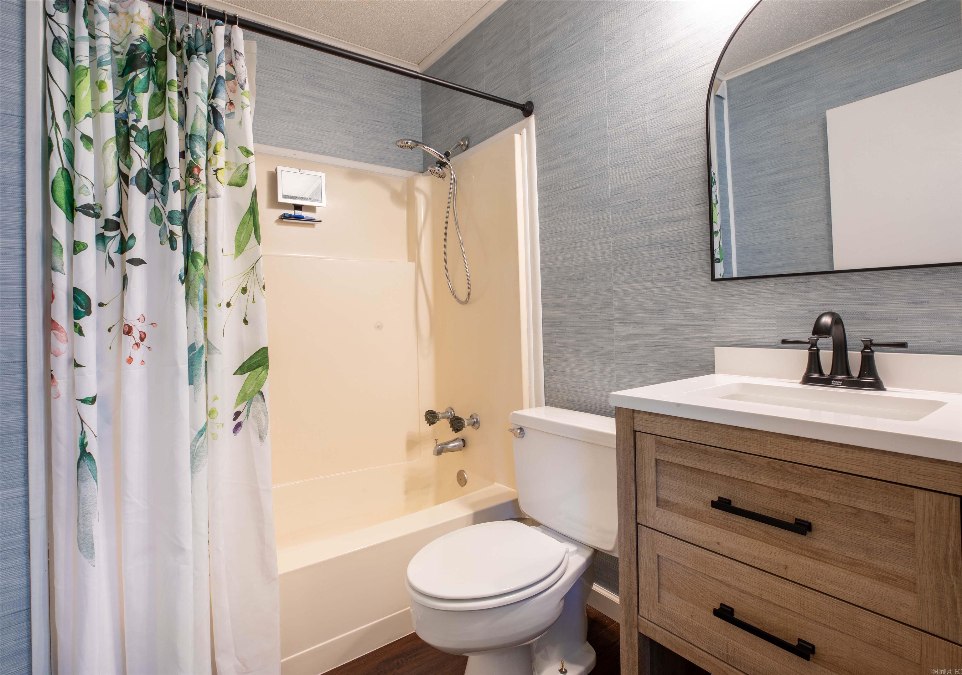 MARYWOOD - Residential