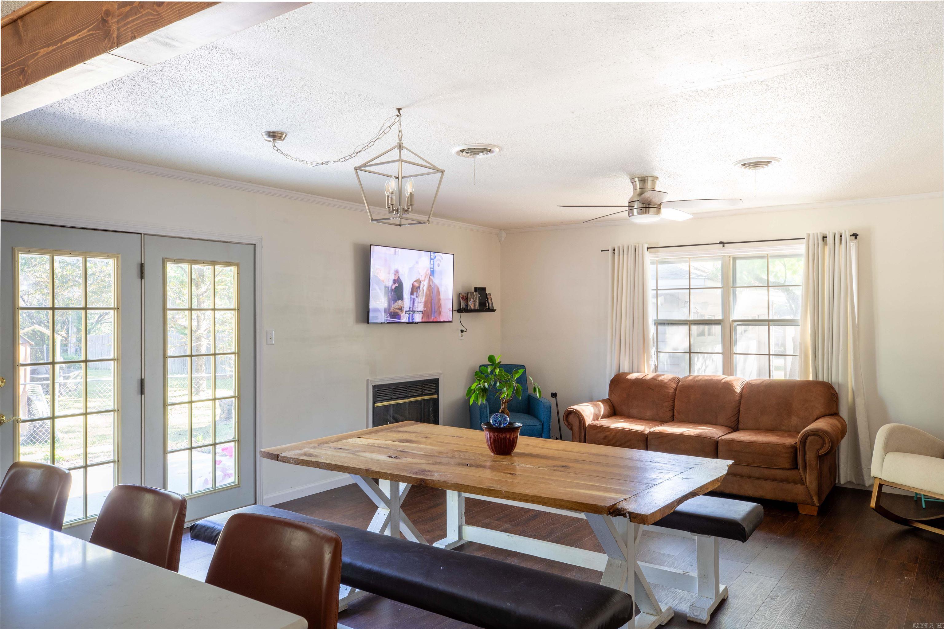 MARYWOOD - Residential