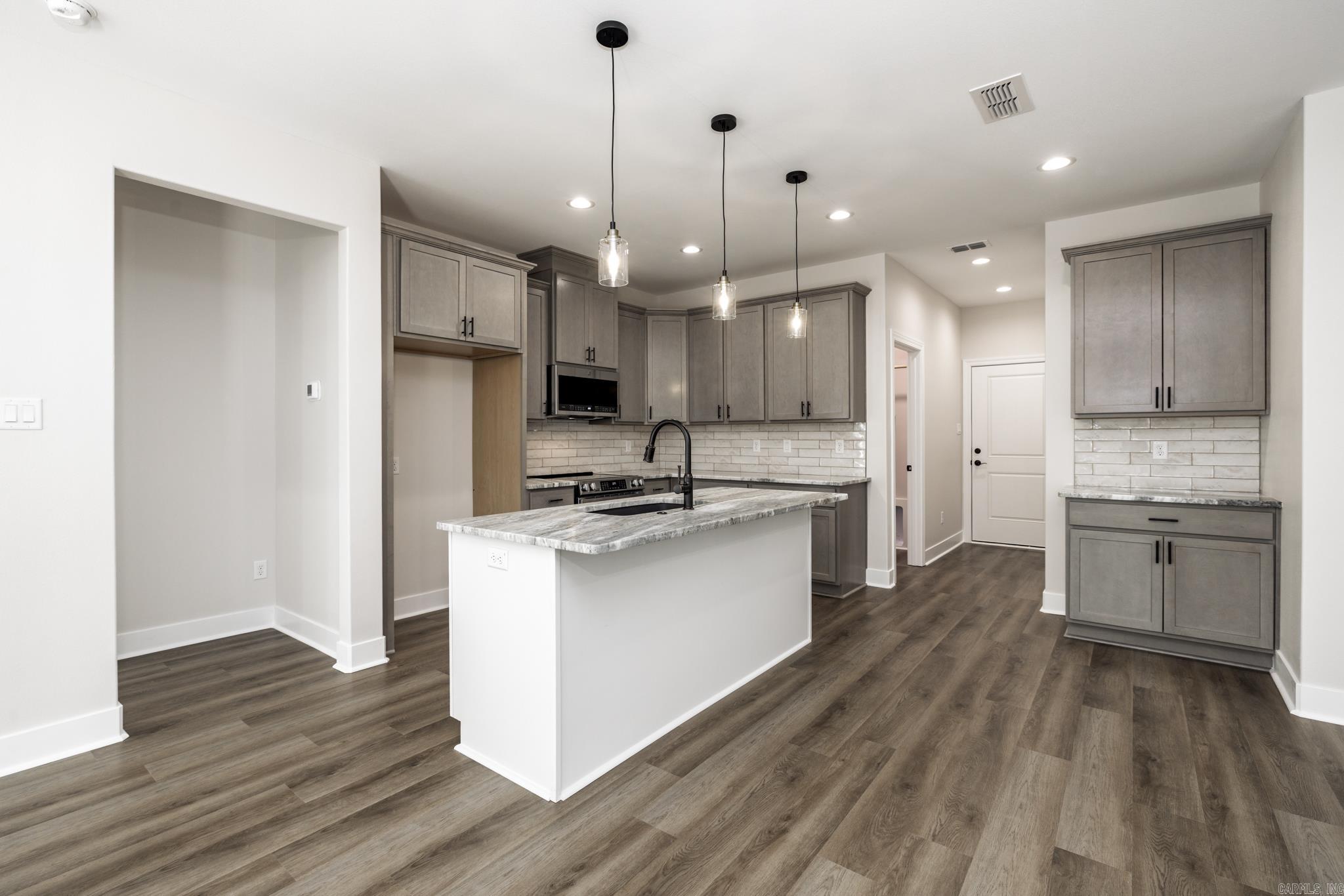 Veranillo - Residential