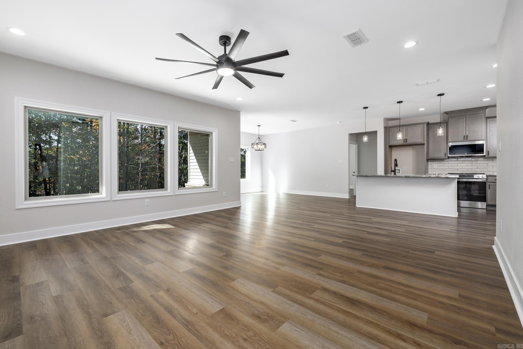 Veranillo - Residential