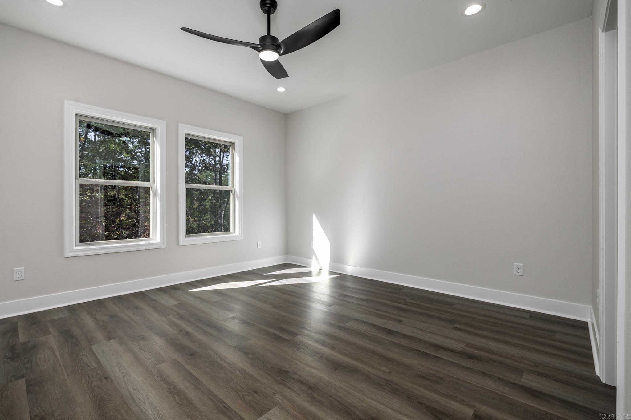 Veranillo - Residential