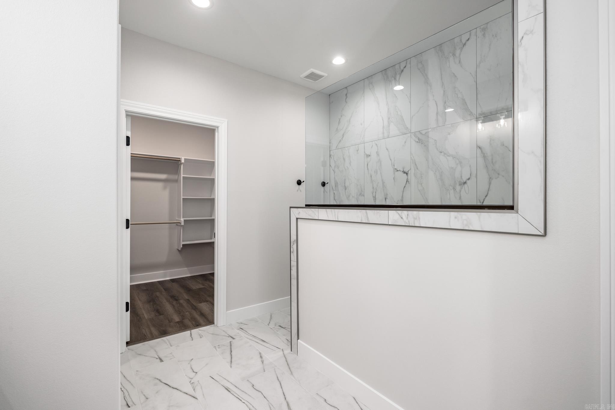 Veranillo - Residential