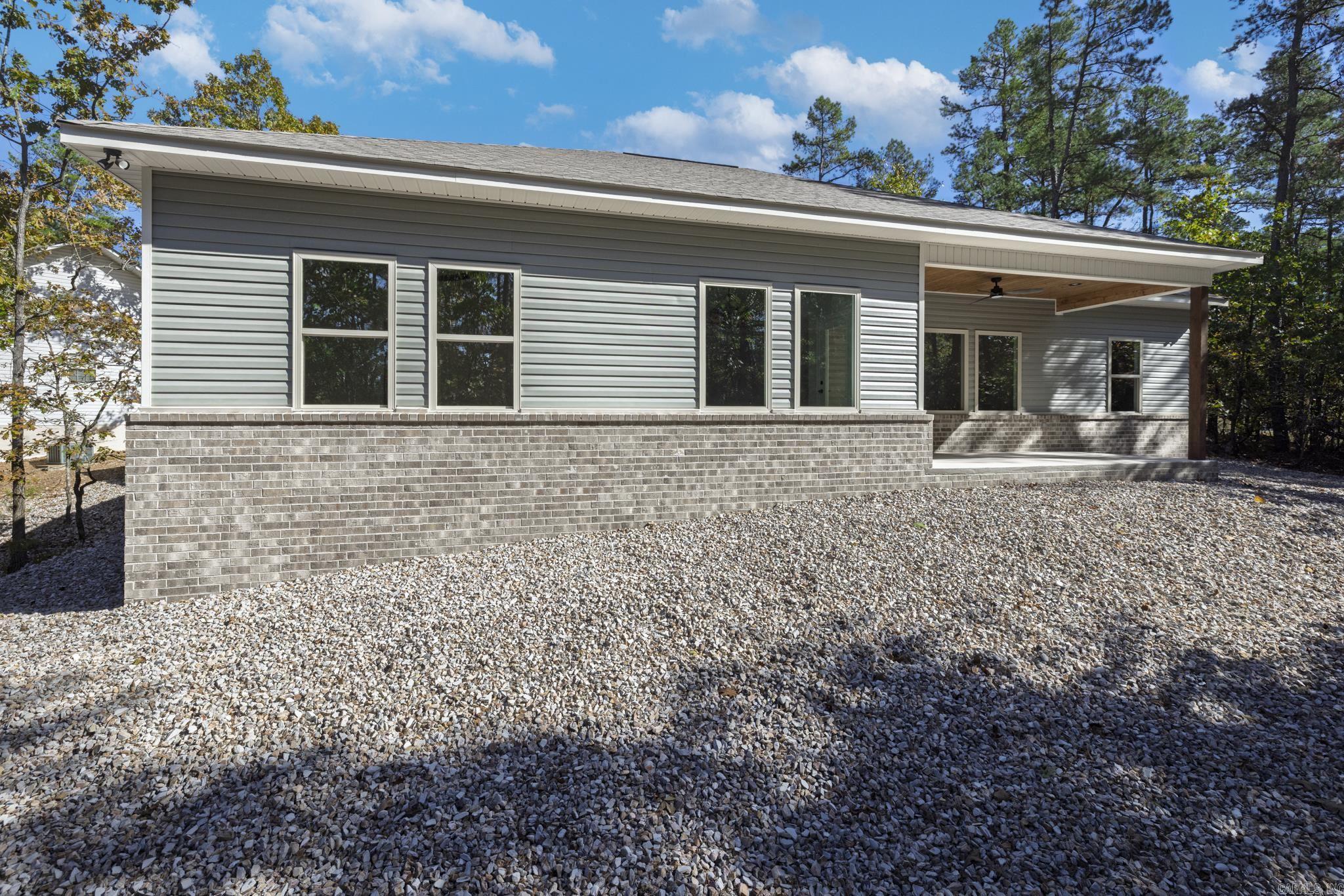 Veranillo - Residential