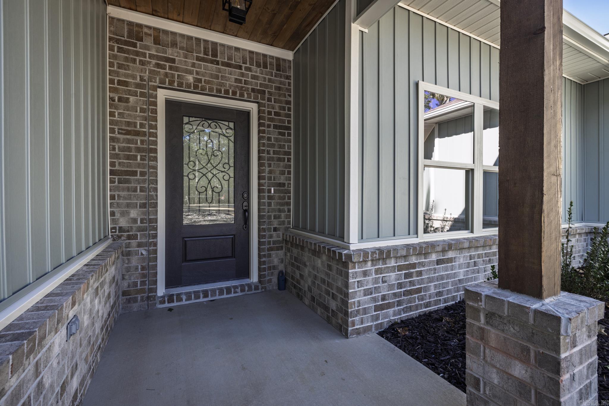 Veranillo - Residential