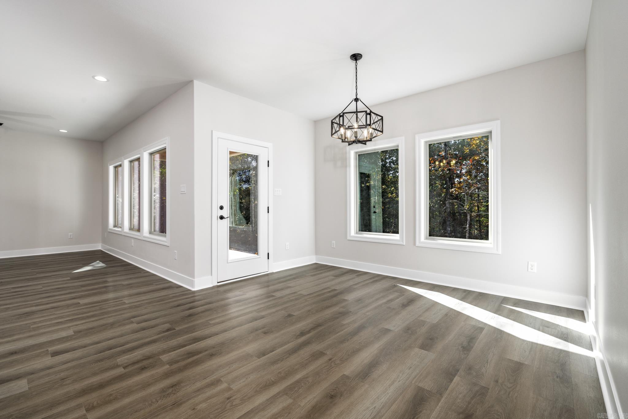 Veranillo - Residential