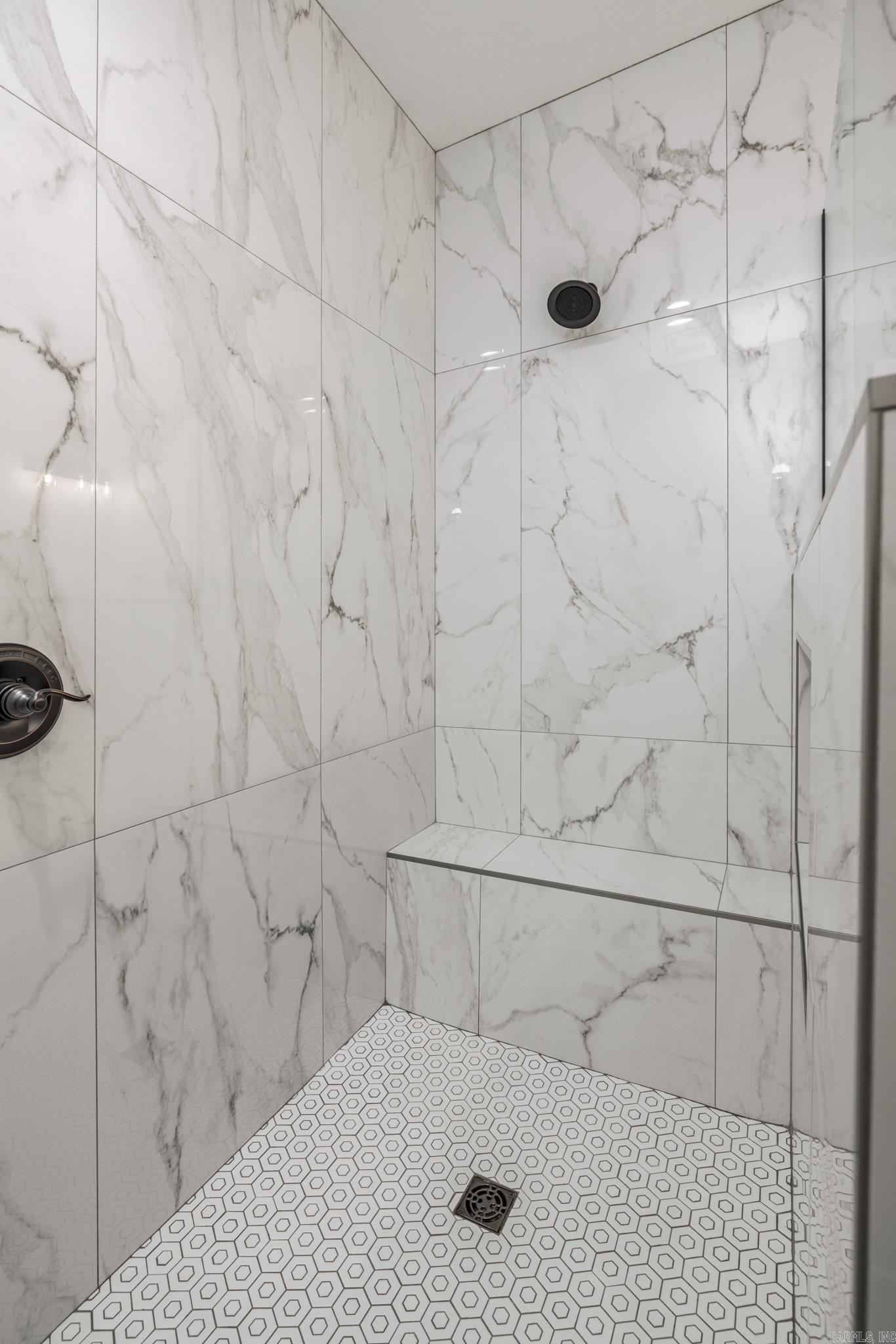 Veranillo - Residential