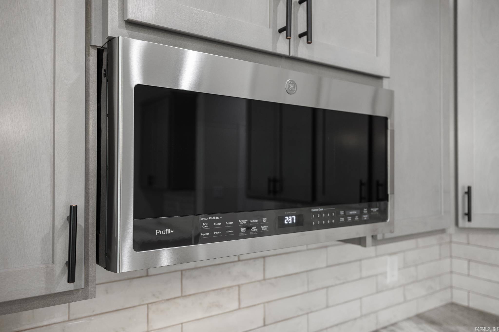 Veranillo - Residential