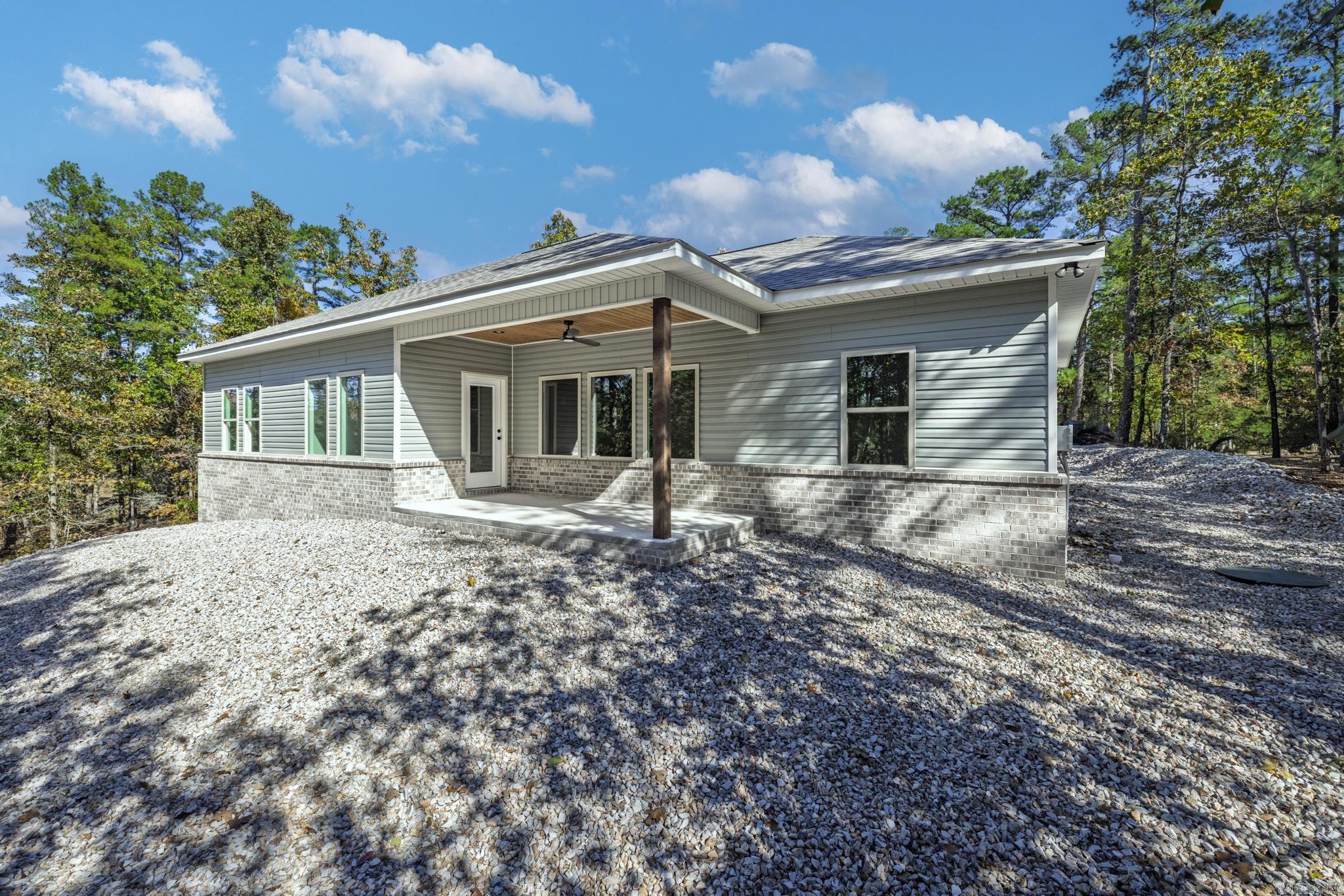 Veranillo - Residential