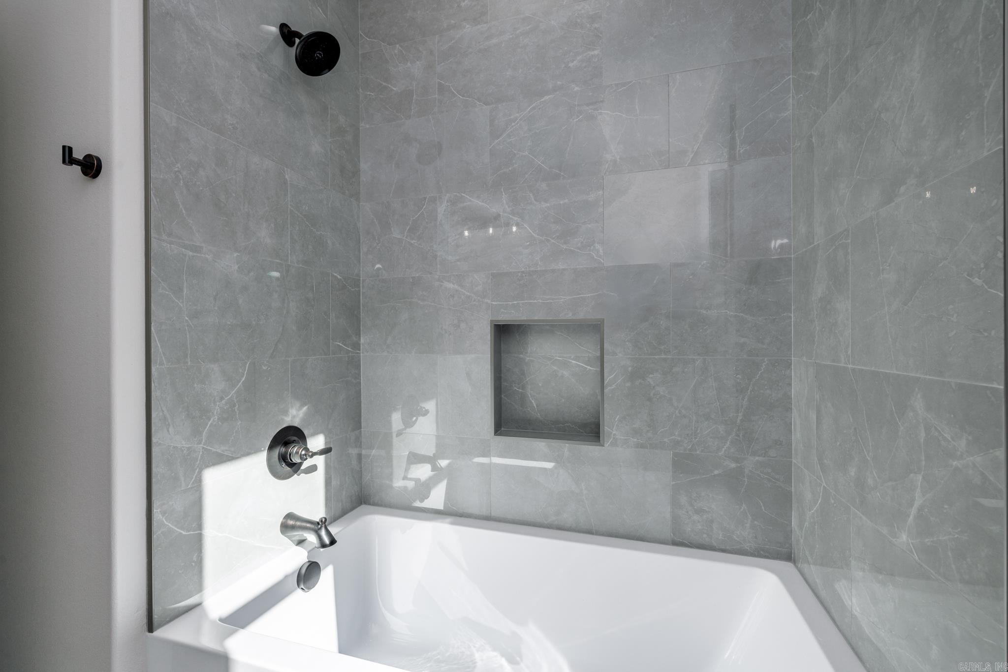 Veranillo - Residential