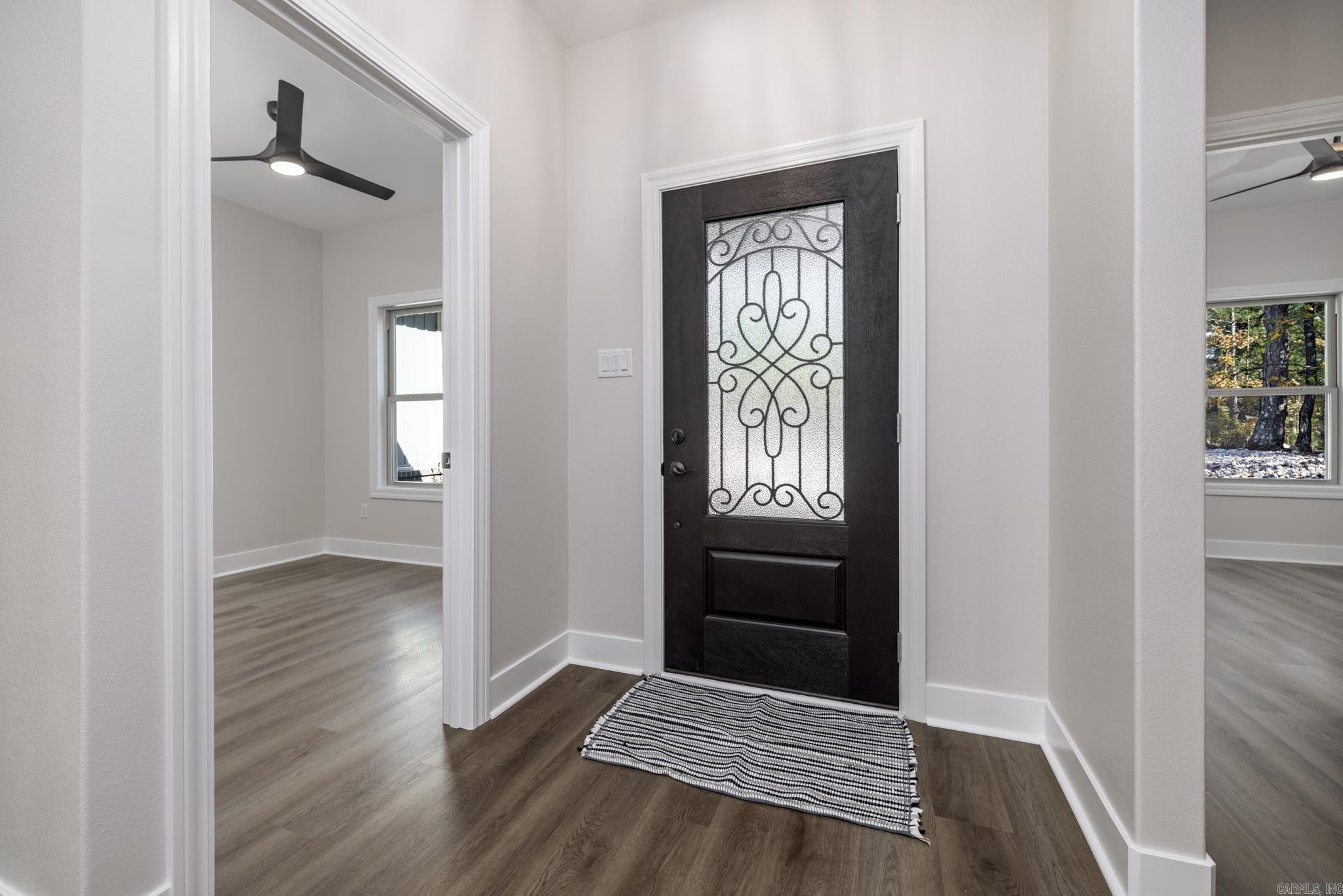 Veranillo - Residential