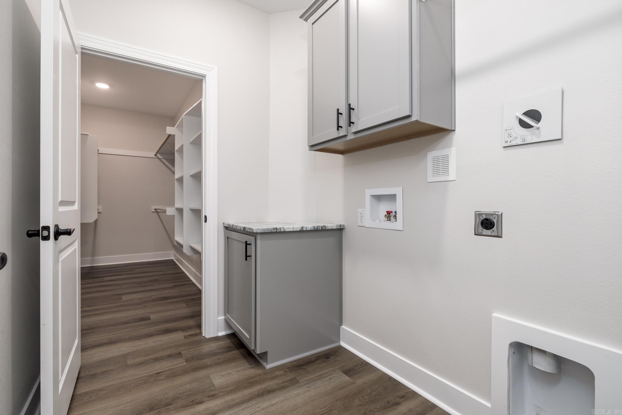 Veranillo - Residential