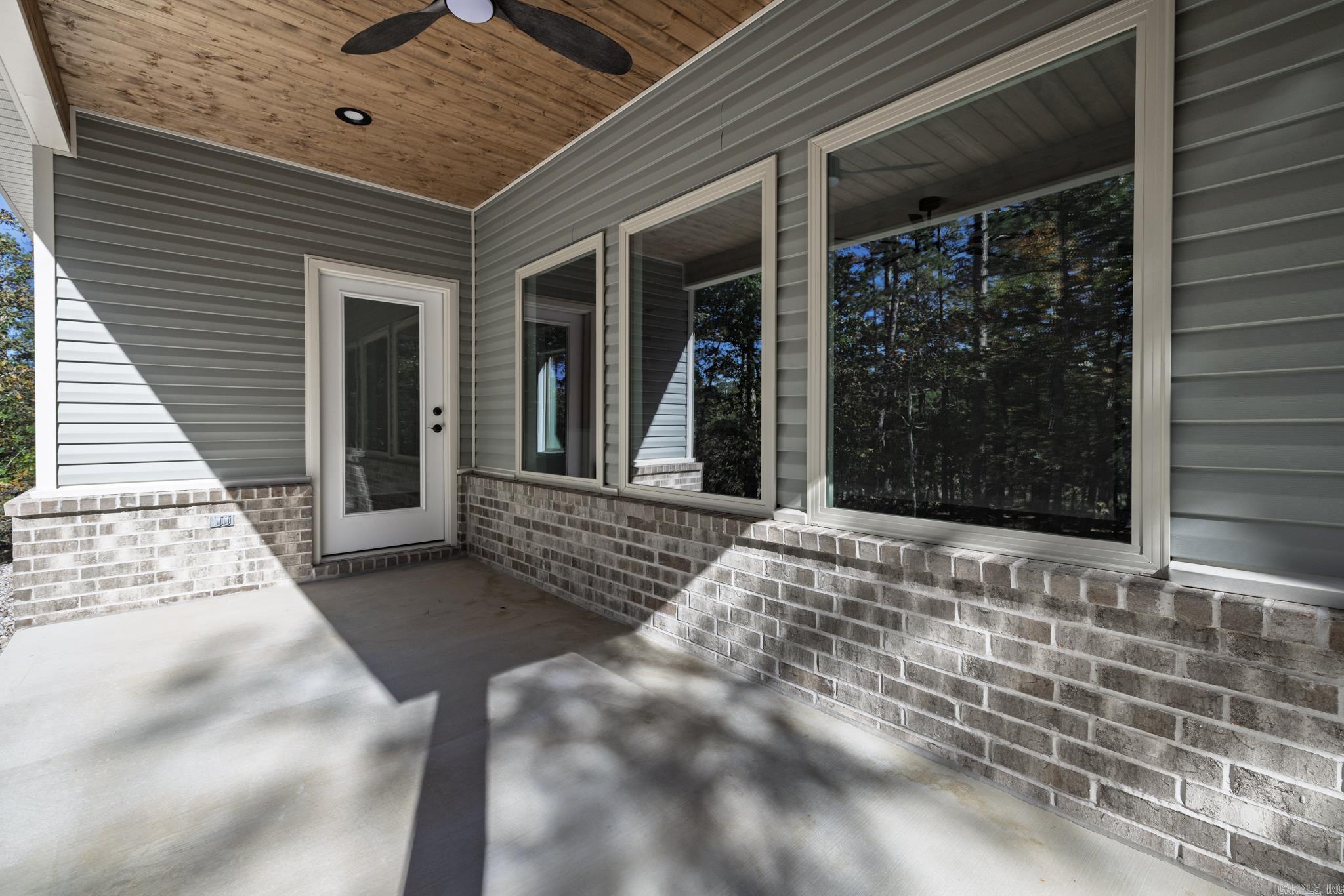 Veranillo - Residential