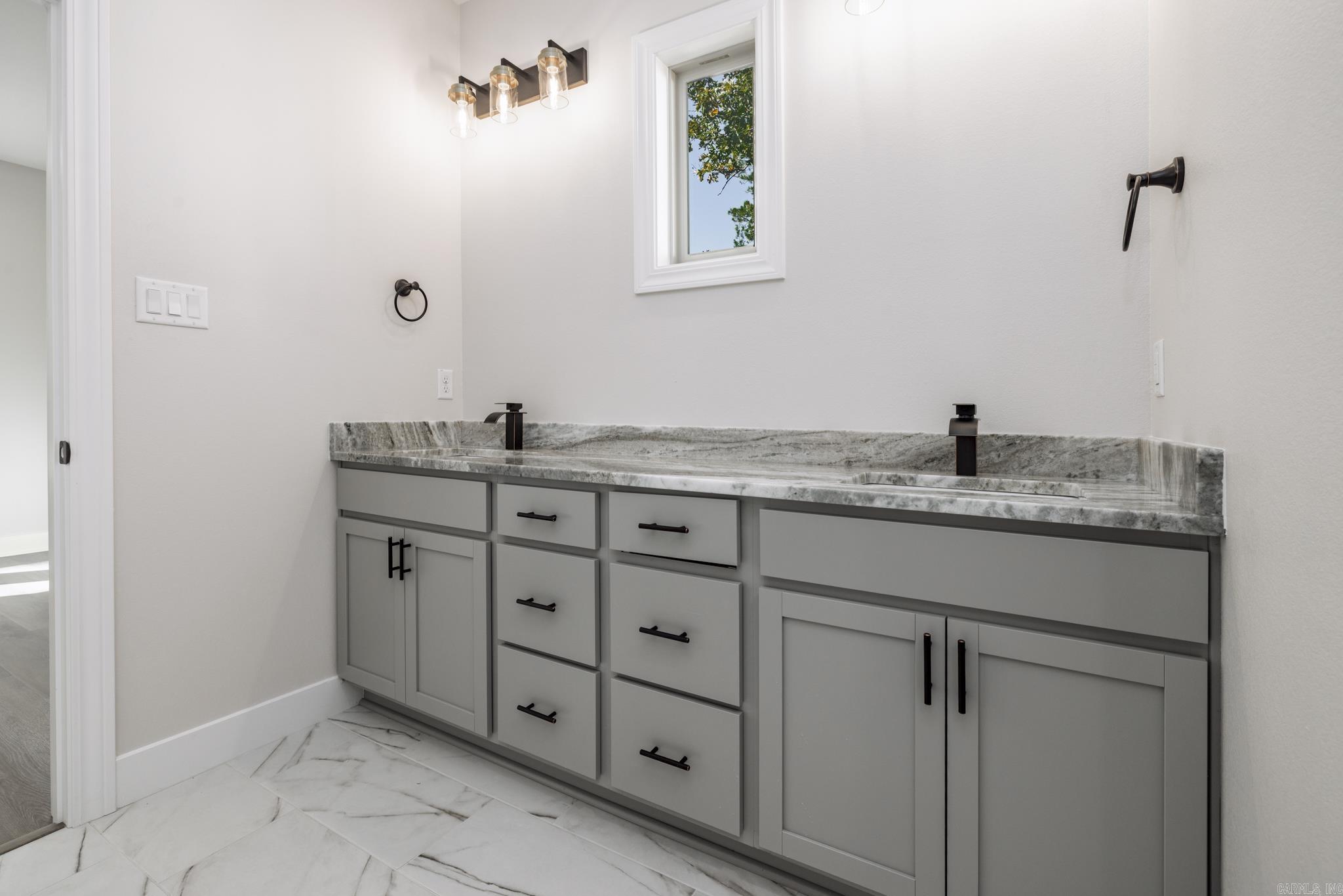 Veranillo - Residential