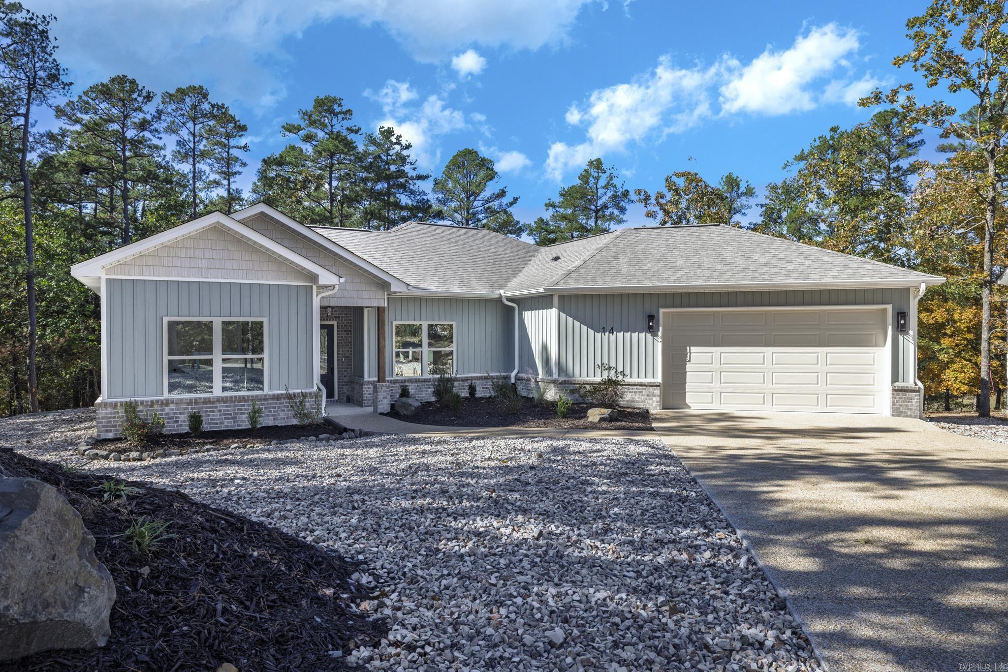 Veranillo - Residential