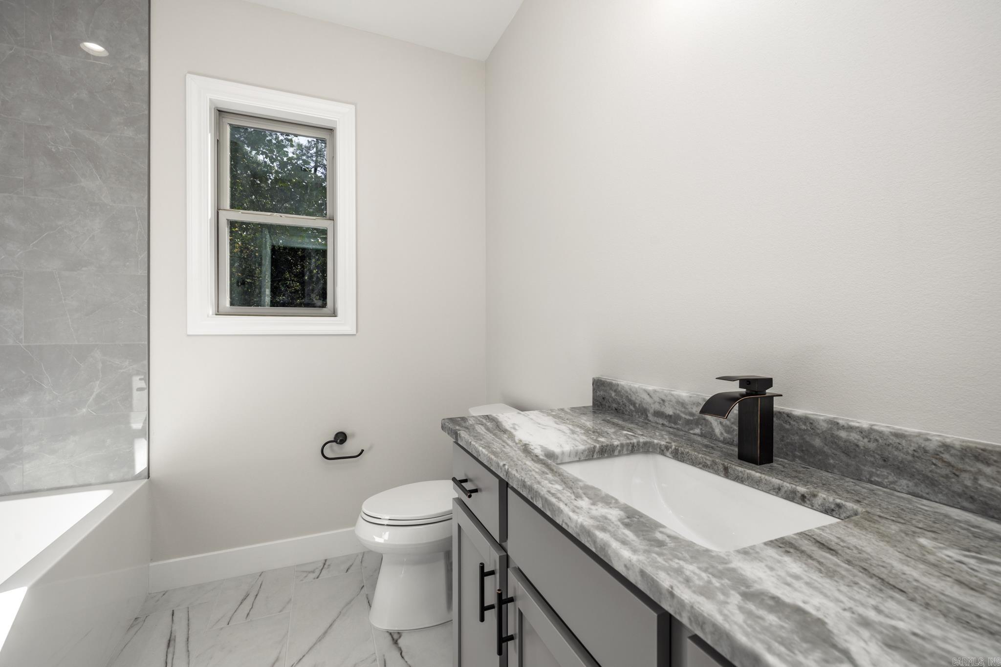 Veranillo - Residential