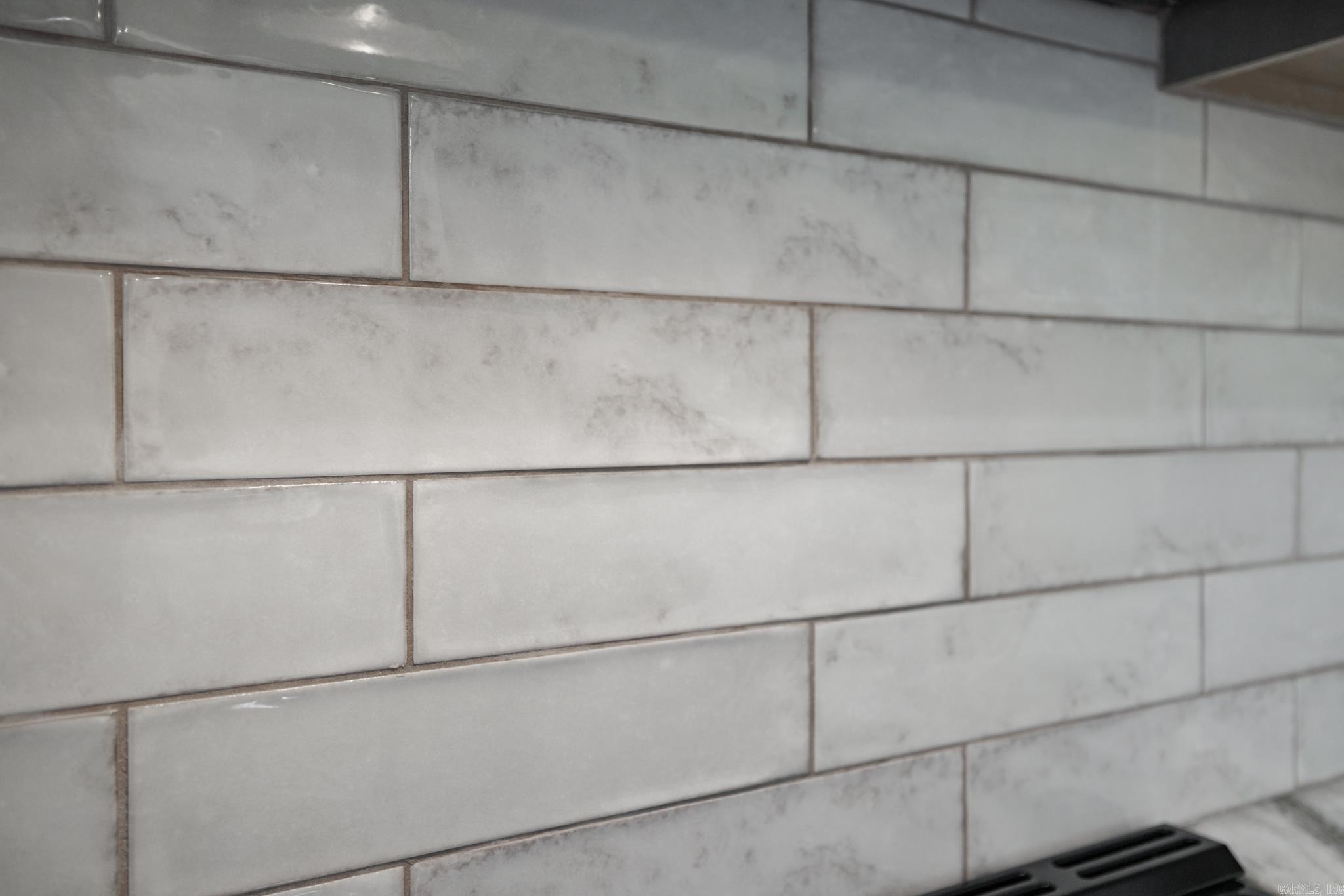 Veranillo - Residential